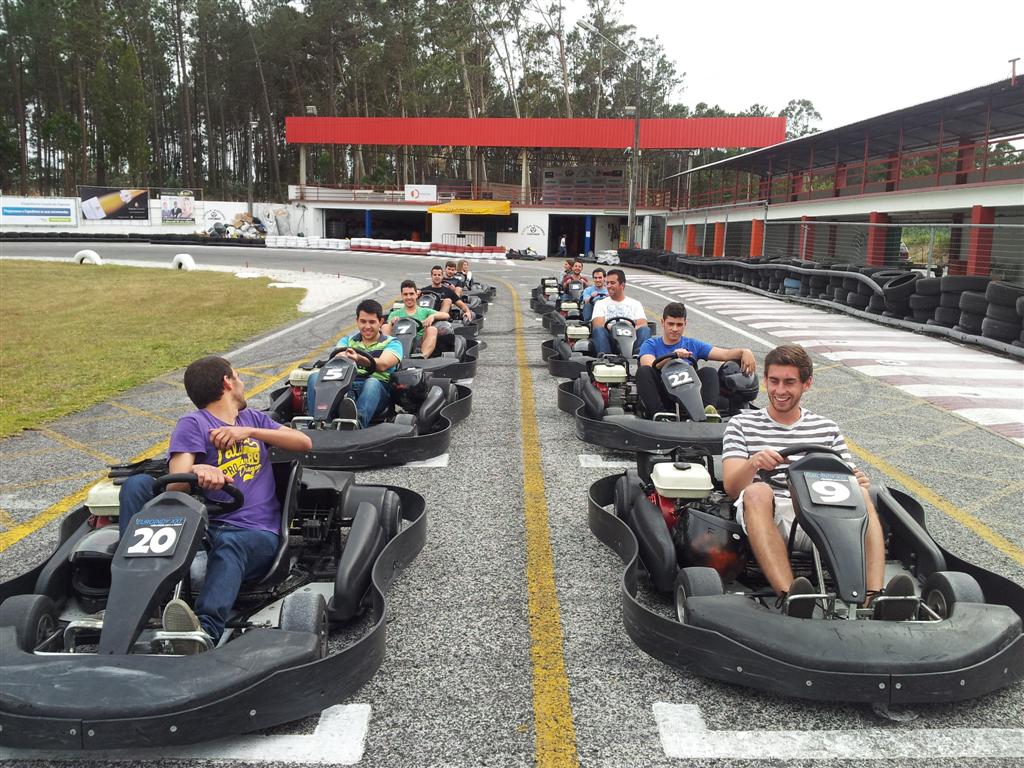 Aniversário André Silca7